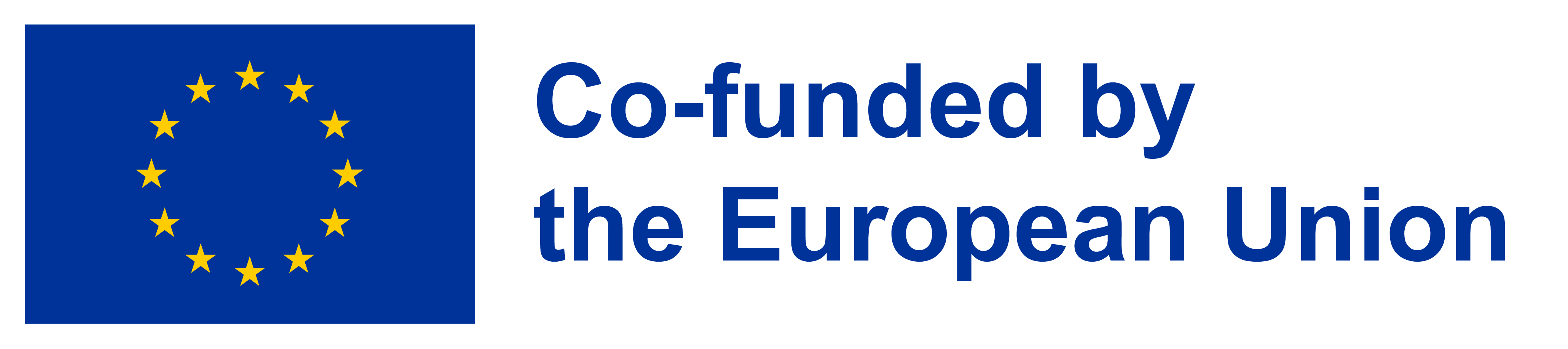 EU logo