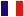 Francese