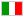 Italiano