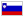 sloveno