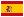 Espanol