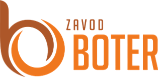 Zavod boter