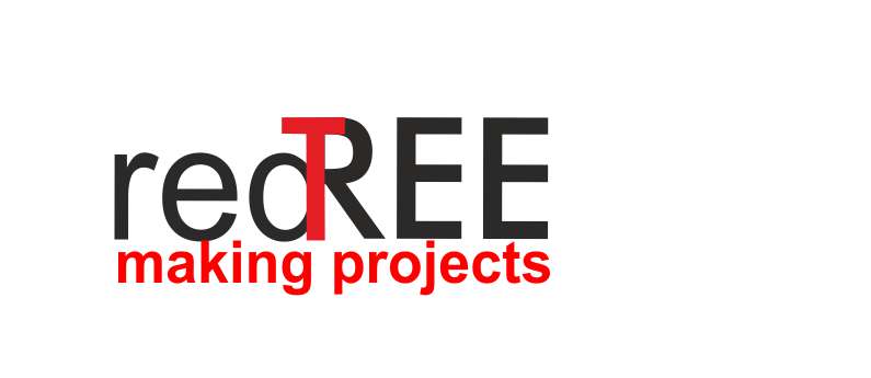 Redtree