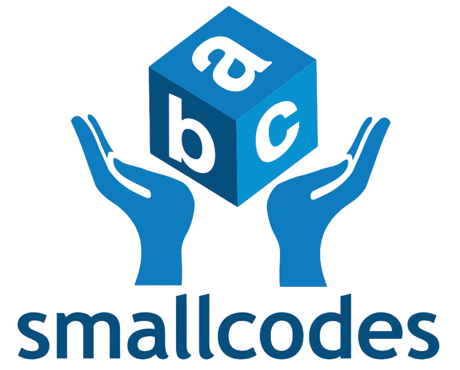 Smallcodes srl