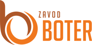 Zavod Boter