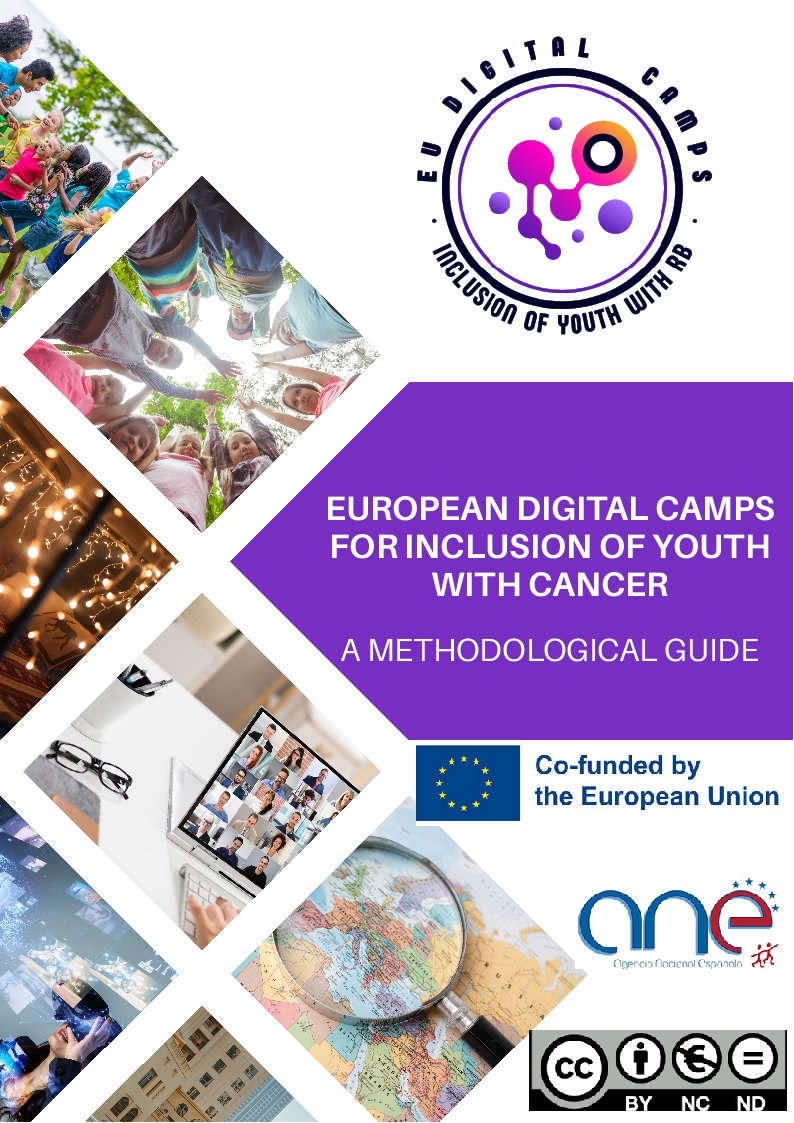 Methodological Guide